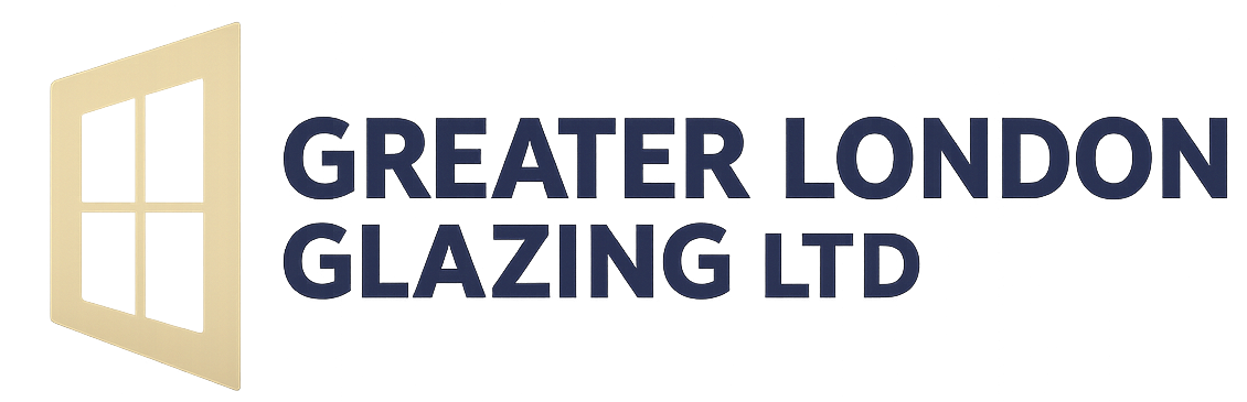 Soho Glazing