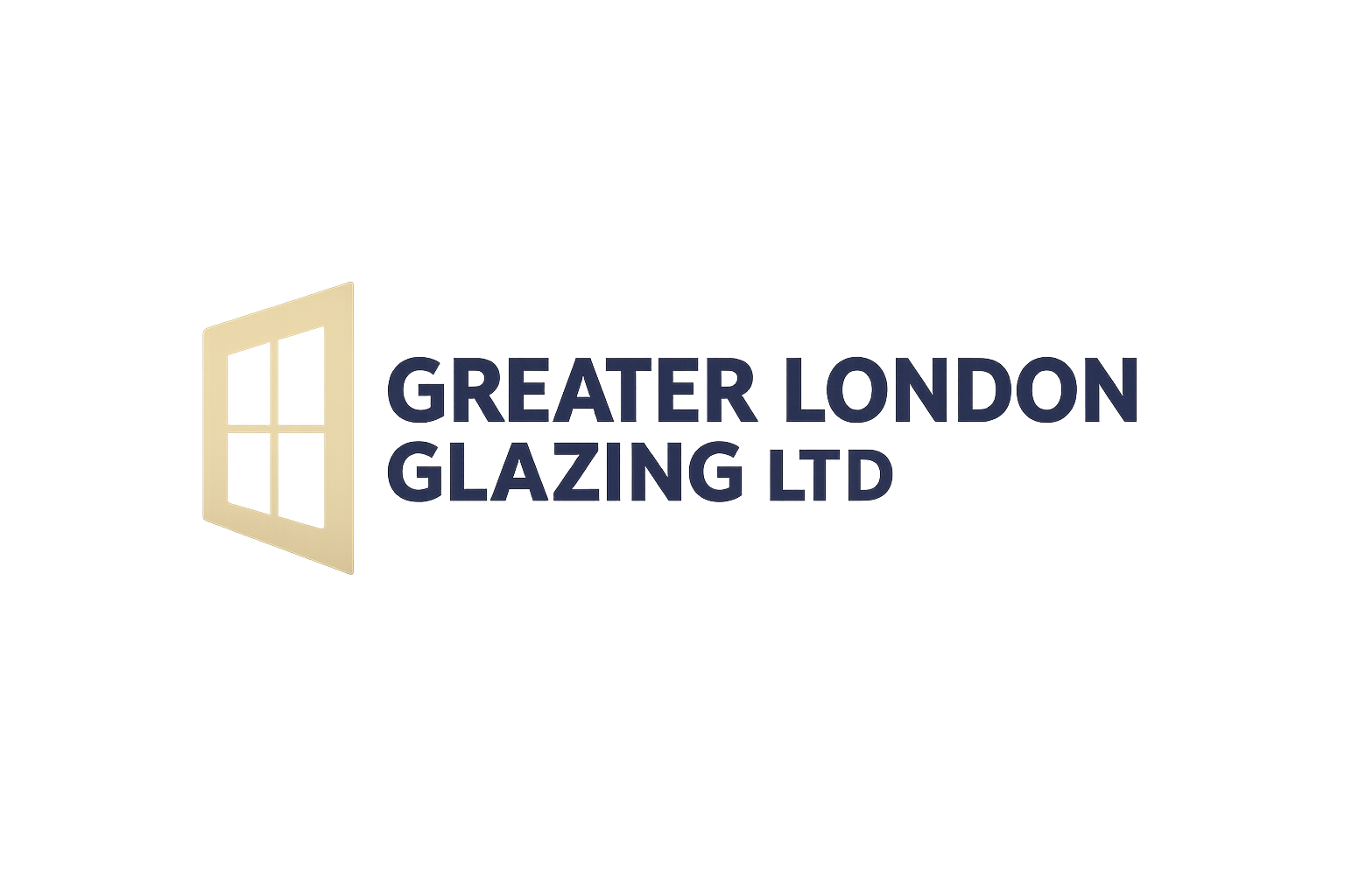 Soho Glazing